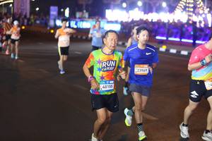 BIB: 109, 40155, 23969
                            <button type="button" onclick="openModal(23179486)" class="btn btn-primary btn-sm float-right btn-popup" data-toggle="modal" data-target=".modal-high-quality">
                        <i class="fas fa-shopping-cart"></i> Add to Cart
                    </button>
                                            <button type="button" onclick="isThisMe(23179486, true)" class="btn btn-success btn-sm float-right btn-popup btn-isme hidden" data-toggle="tooltip" data-placement="bottom" title="นี่คือรูปของคุณใช่ไหม คลิกที่นี่เพื่อเอาเข้าอัลบั้ม">
                        <i class="fas fa-plus"></i> Add to album
                    </button>
                    <button type="button" onclick="isThisMe(23179486, false)" class="btn btn-warning btn-sm float-right btn-popup btn-isnotme hidden">
                        <i class="fas fa-ban"></i> Remove from album
                    </button>